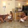 My Aytap Hotel